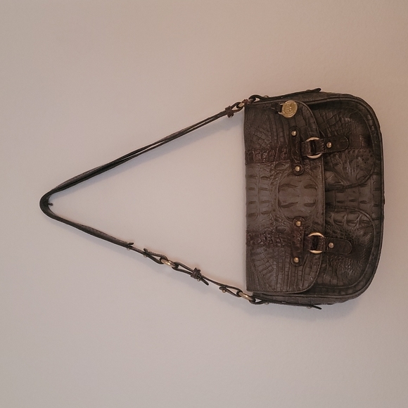 Brahmin Handbags - Brahmin FLASH SALE FRIDAY